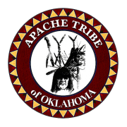(c) Apachetribe.org