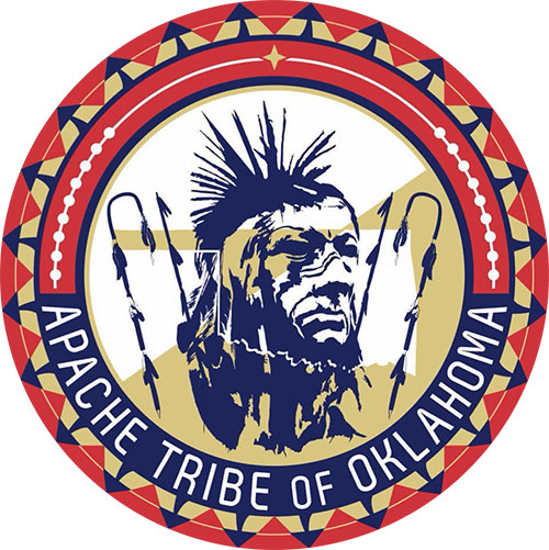 Apache Tribe OF Oklahoma ARP 2022-2023 Clothing Assistance KinderGarten ...