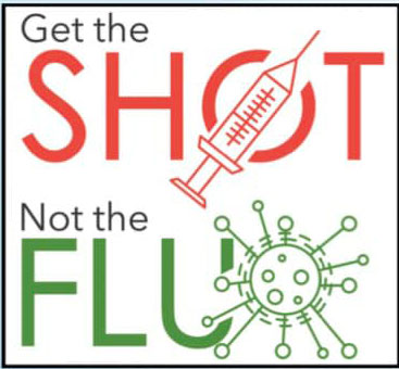 shot-not-flu